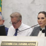 Assembleia debate a cadeia de produção de hidrogênio renovável no Paraná
