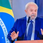 Lula abre assembleia geral da ONU em Nova York
