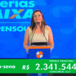 Mega-Sena concurso 2637