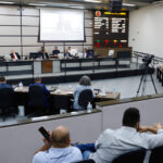 Maringá terá o terceiro Conselho Tutelar a partir de 2024