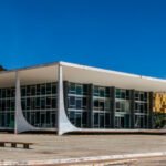 Supremo Tribunal Federal (STF)