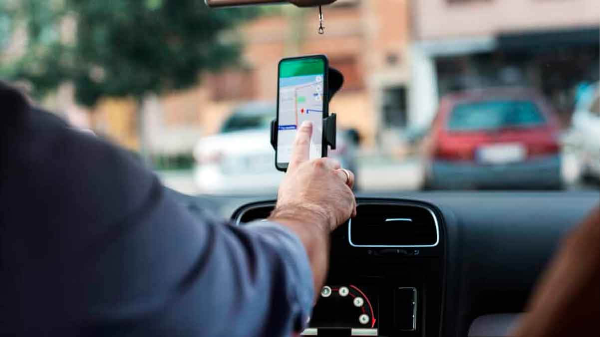 Uber deverá registrar motoristas; decisão é da Justiça do Trabalho de São Paulo