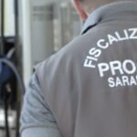 Procon Sarandi