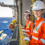 Petrobras inicia convocação de mais 289 aprovados em concurso de nível superior