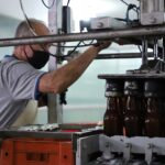 Emprego para pessoas acima de 60 anos