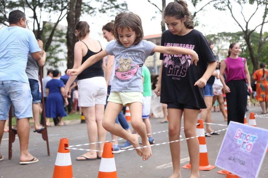 Prefeitura celebra 76 anos de Floriano com serviços gratuitos e atividades recreativas no distrito neste sábado, 23