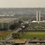 Distrito Federal, Brasília