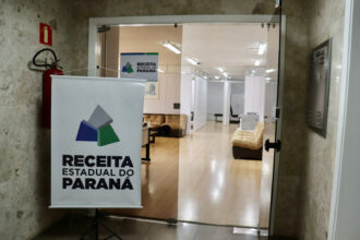 Receita convoca empresas a regularizar débitos e evitar exclusão do Simples Nacional