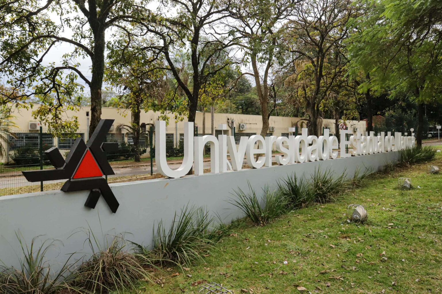 UEM