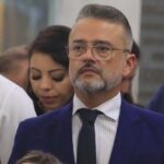 Luciano Borges