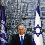 Israel declara estado de alerta de guerra após ataque do Hamas no país, inclusive em Telavive e Jerusalém
