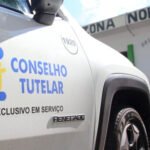 Conselho Tutelar