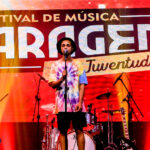Festival Garagem da Juventude 2023