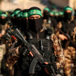 Hamas