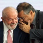 Lula-e-Flávio-Dino