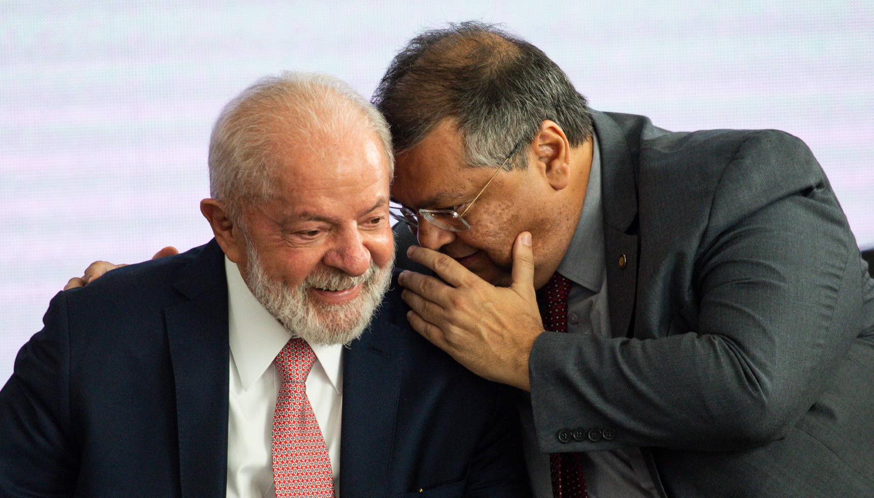 Lula-e-Flávio-Dino