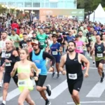 Maratona de Curitiba