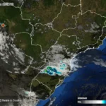 Radar Simepar