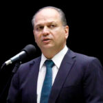 Ricardo Barros