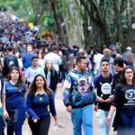 Vestibular 2024 da Universidade Estadual de Londrina (UEL)