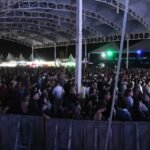 Sarandi Exposhow