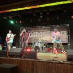 Festival Garagem da Juventude