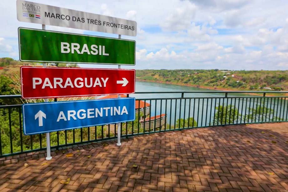 Turismo | Paraná terá feira náutica internacional em novembro 3 Paraná terá feira náutica internacional em novembro