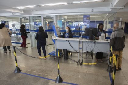 Desenrola Brasil