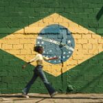 Nacionalidade e cidadania