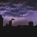 Temporal