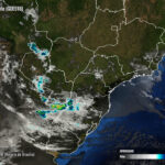 Radar Simepar 18/10/2023