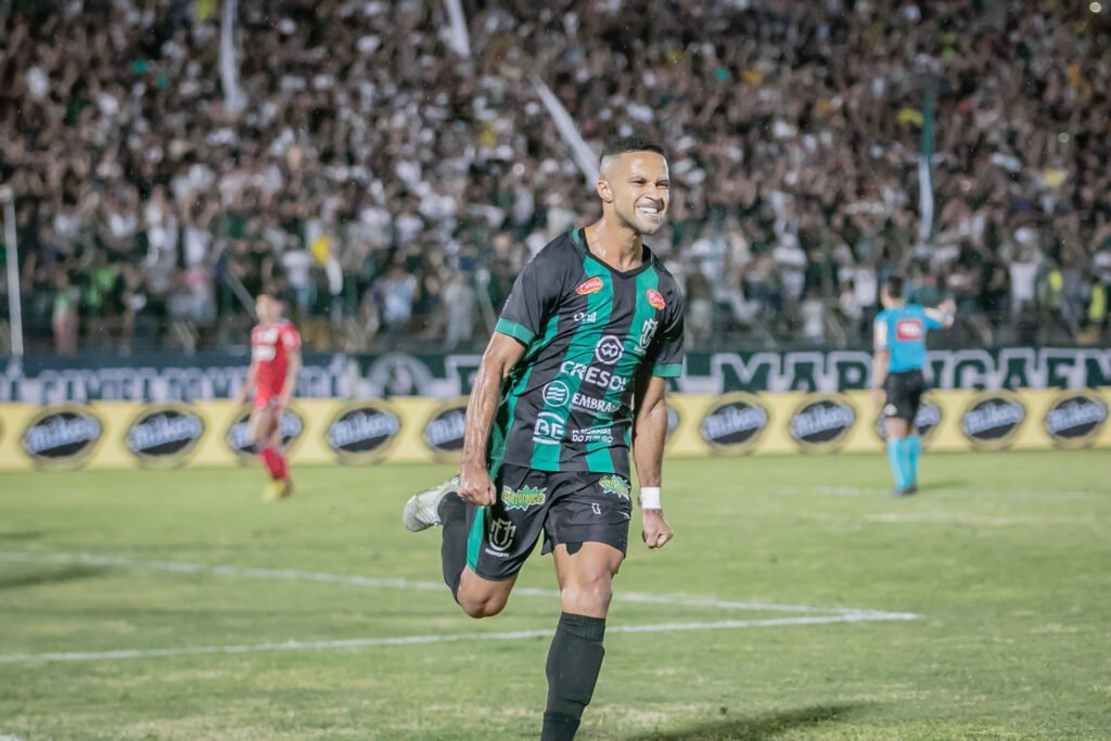 Maringá Futebol Clube completa 13 anos de existência 3 Maringá Futebol Clube completa 13 anos de existência