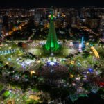 Maringá Encantada 2023