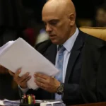 Alexandre de Moraes