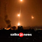 Faixa de Gaza