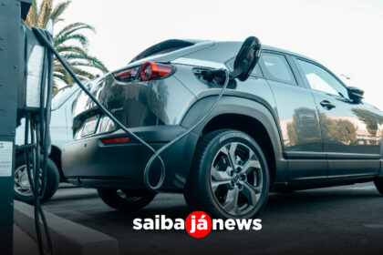 Carros elétricos voltarão a pagar Imposto de Importação em 2024