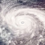 Ciclone extratropical
