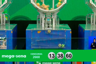 Mega-sena-concurso-2660