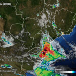 Radar Simepar