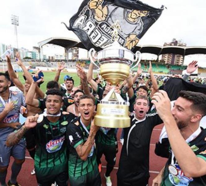 Maringá Futebol Clube completa 13 anos de existência 8 Maringá Futebol Clube completa 13 anos de existência