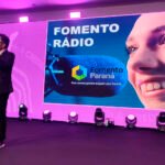 Fomento Paraná