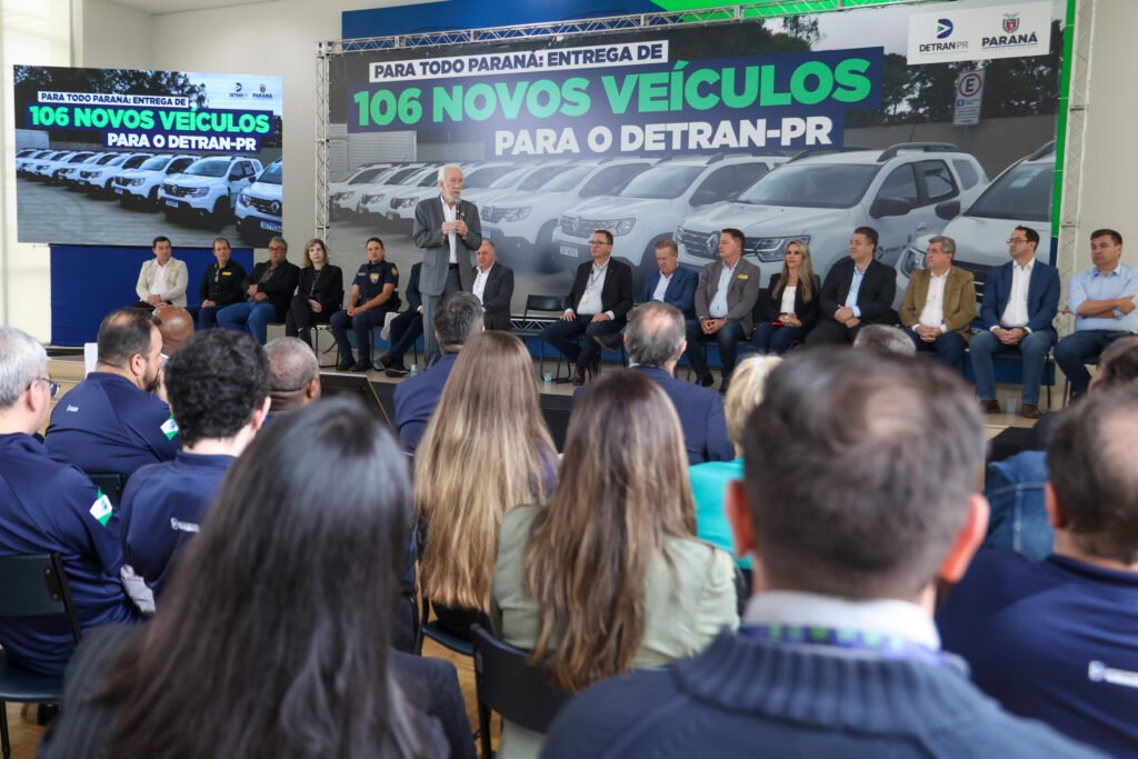 detran0023