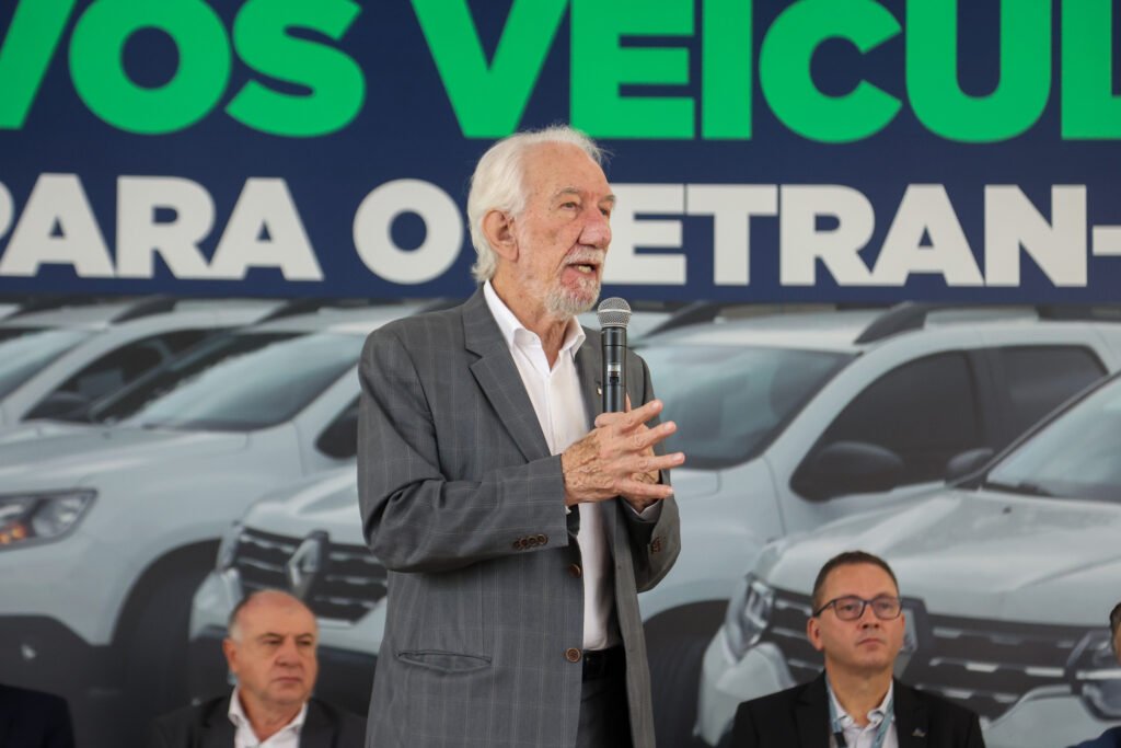 detran0027