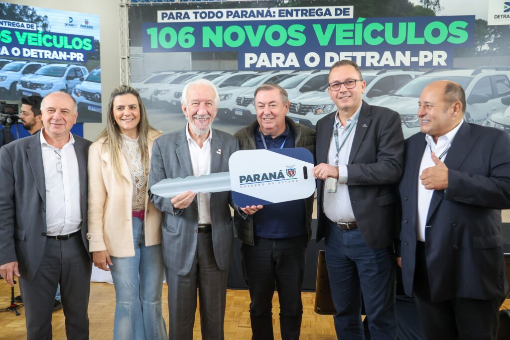 detran0031