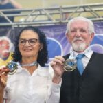 Jogos 60+