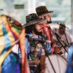 Festival Afro-Brasileiro