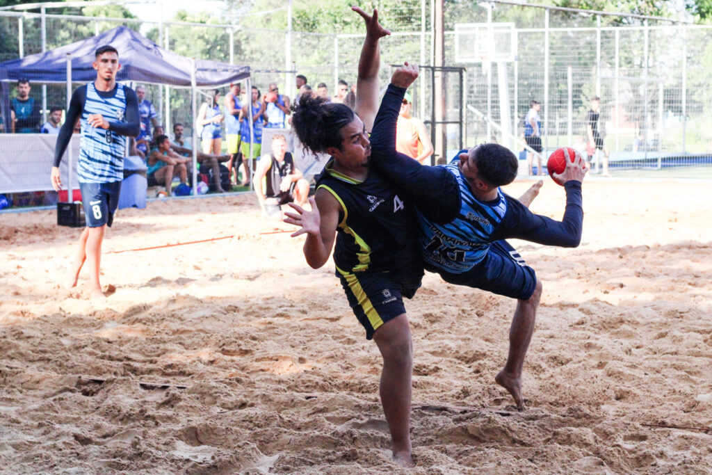 Maringá campeã dos Jogos Abertos e Brasileiro de Ginástica agitaram o fim de semana