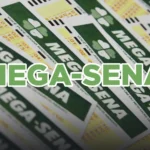 Mega-Sena