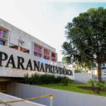 Paranaprevidência