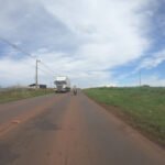 Governo do Paraná contrata obra de duplicação da PR-317 em Toledo